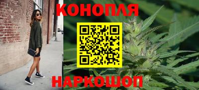 apvp Кулебаки